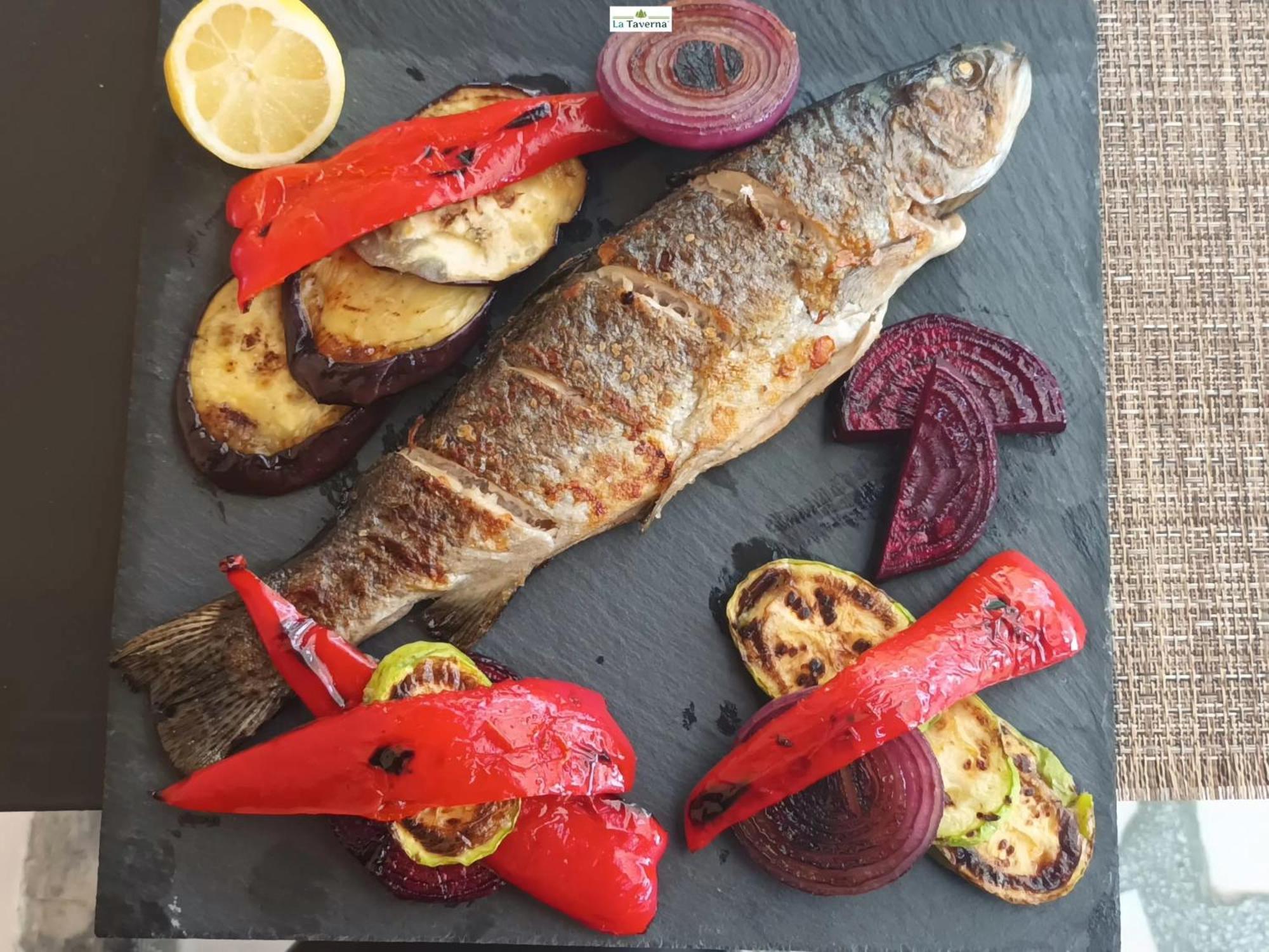 Pensiunea La Taverna Traisteni Bagian luar foto