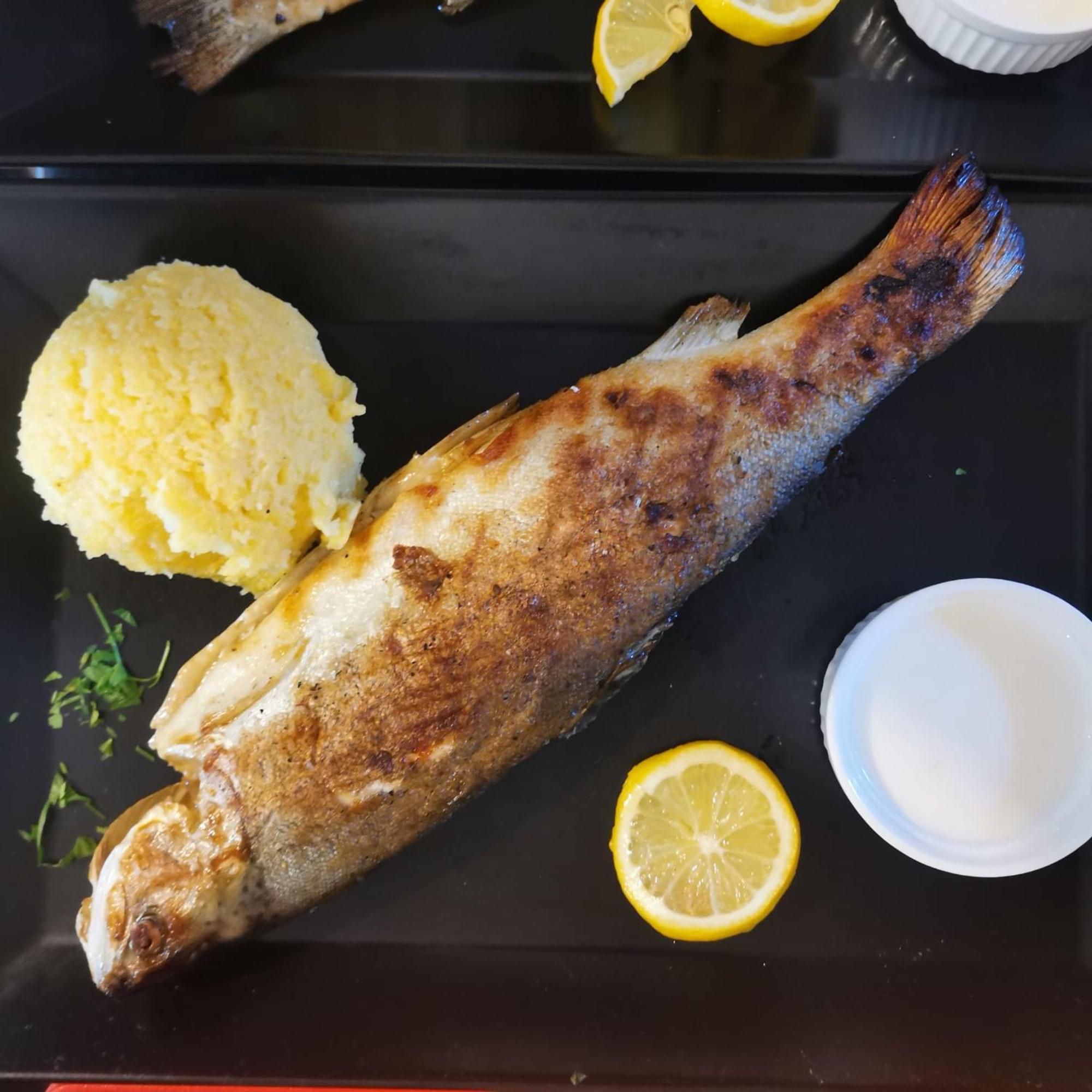 Pensiunea La Taverna Traisteni Bagian luar foto