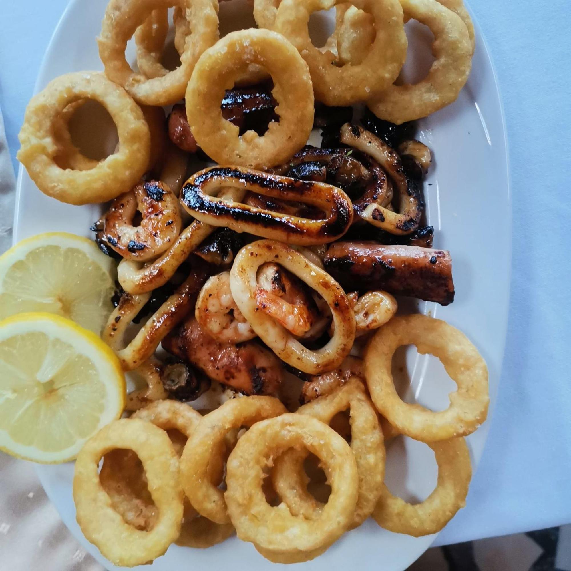 Pensiunea La Taverna Traisteni Bagian luar foto