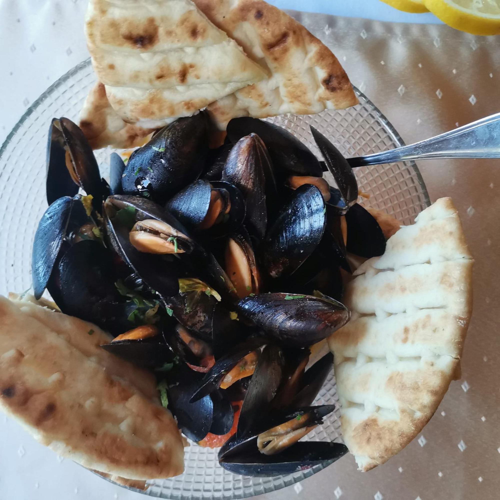 Pensiunea La Taverna Traisteni Bagian luar foto