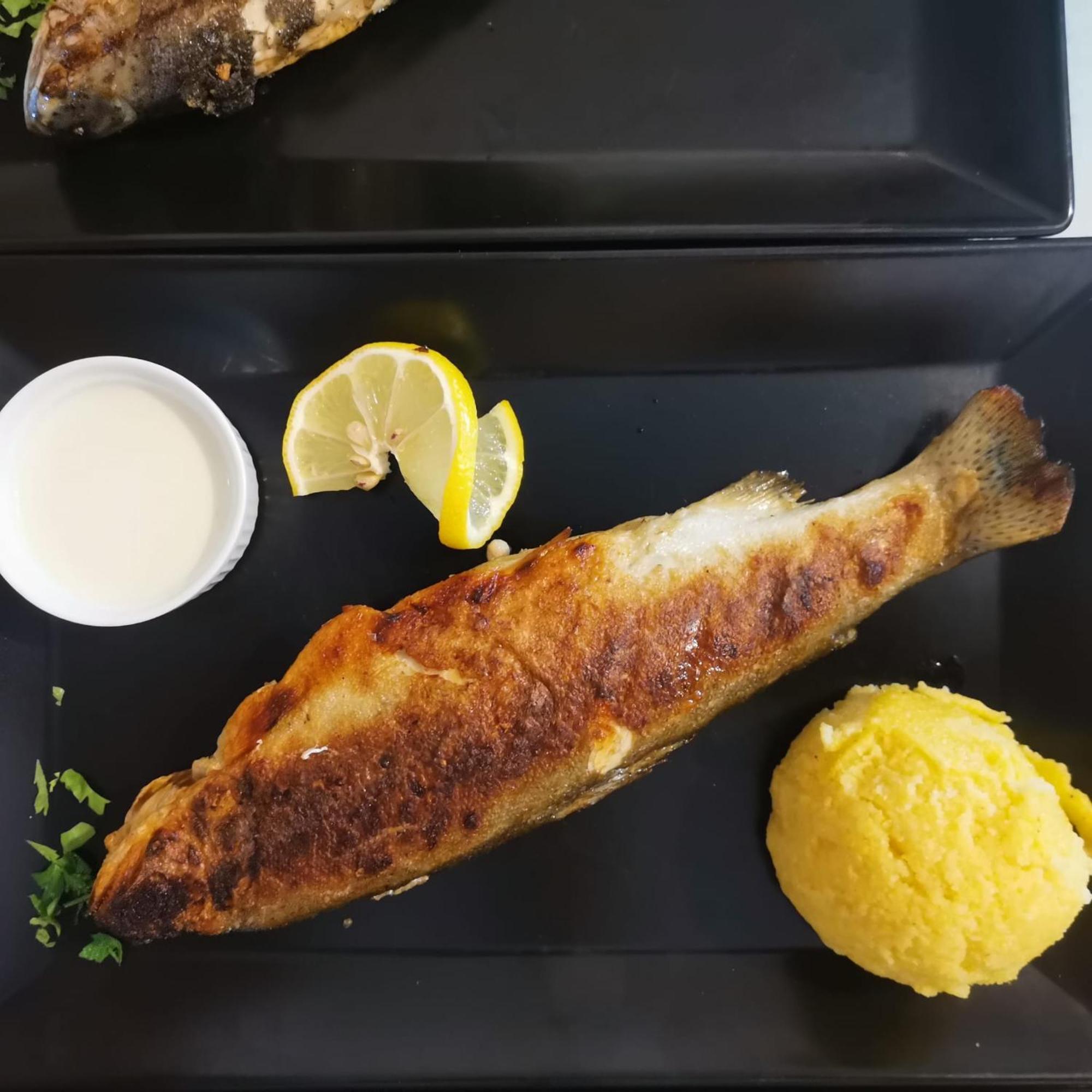 Pensiunea La Taverna Traisteni Bagian luar foto