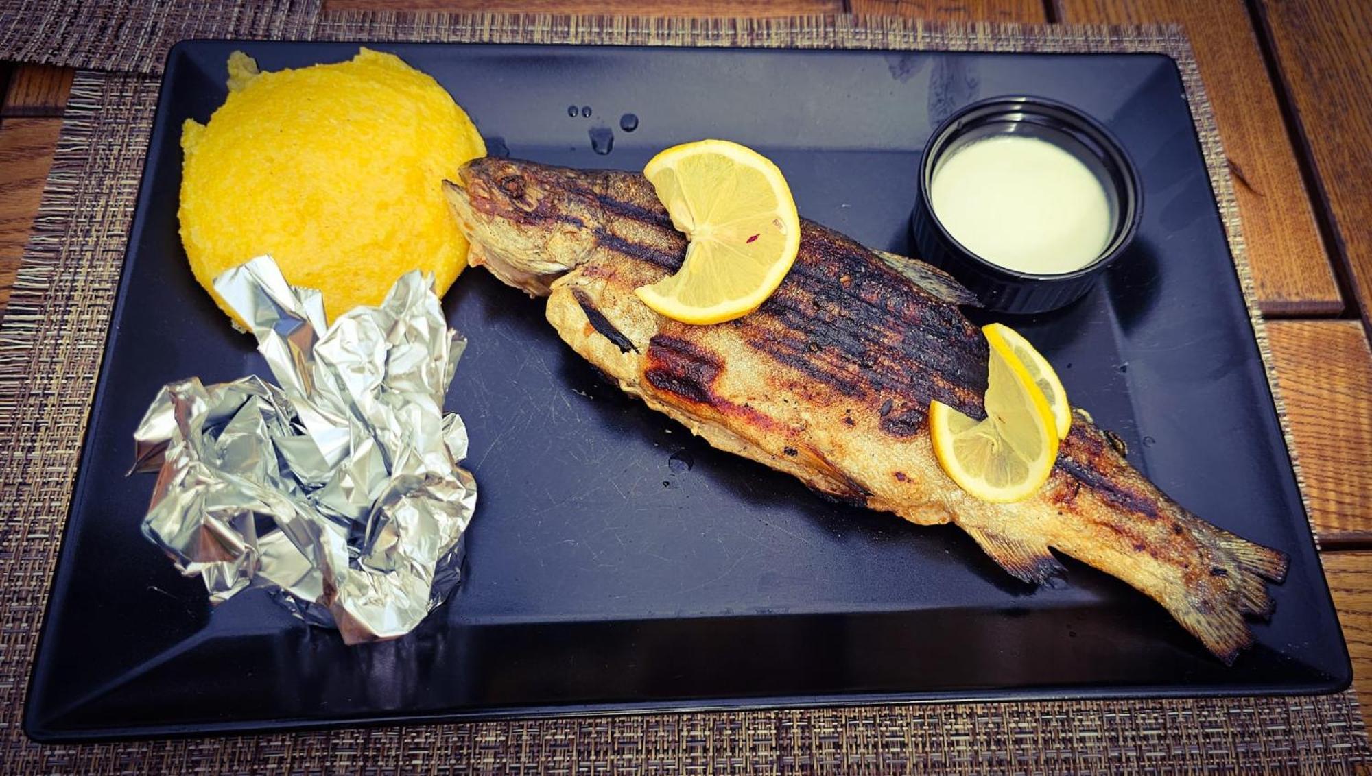 Pensiunea La Taverna Traisteni Bagian luar foto